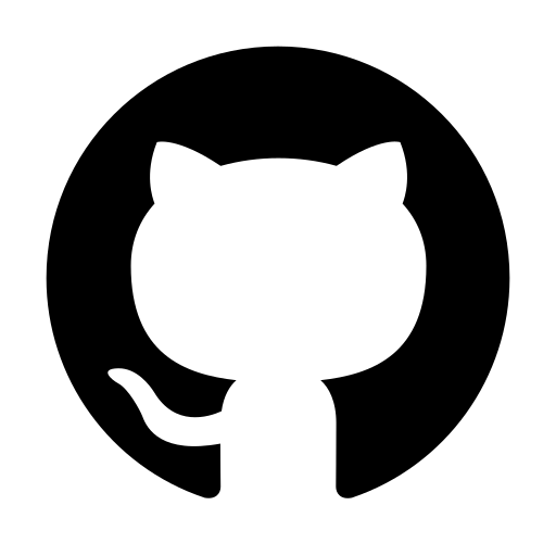 githubLogo